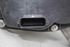 Picture of Válvula egr Renault Grand Scenic III Fase III de 2013 a 2016 | 147100789R - H8201068965 - VN1501000101 - DENSO