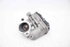 Picture of Válvula egr Renault Grand Scenic III Fase III de 2013 a 2016 | 147100789R - H8201068965 - VN1501000101 - DENSO