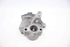Picture of Válvula egr Renault Grand Scenic III Fase III de 2013 a 2016 | 147100789R - H8201068965 - VN1501000101 - DENSO