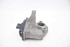 Picture of Válvula egr Renault Grand Scenic III Fase III de 2013 a 2016 | 147100789R - H8201068965 - VN1501000101 - DENSO