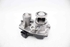 Bild von AGR-Ventil Renault Grand Scenic III Fase III aus 2013 zu 2016 | 147101478R - H8201061904 - V29006558 - VALEO