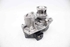 Bild von AGR-Ventil Renault Grand Scenic III Fase III aus 2013 zu 2016 | 147101478R - H8201061904 - V29006558 - VALEO
