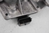 Bild von AGR-Ventil Renault Grand Scenic III Fase III aus 2013 zu 2016 | 147101478R - H8201061904 - V29006558 - VALEO