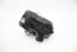 Bild von AGR-Ventil Renault Grand Scenic III Fase III aus 2013 zu 2016 | 147101478R - H8201061904 - V29006558 - VALEO