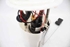 Imagem de Bomba de combustível Renault Grand Scenic III Fase III de 2013 a 2016 | 0580203109