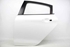 Imagen de Puerta trasera izquierda Peugeot 208 de 2012 a 2015 | 9671907580 - 