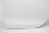 Imagen de Puerta trasera izquierda Peugeot 208 de 2012 a 2015 | 9671907580 - 