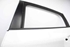 Imagen de Puerta trasera izquierda Peugeot 208 de 2012 a 2015 | 9671907580 - 