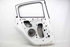 Imagen de Puerta trasera izquierda Peugeot 208 de 2012 a 2015 | 9671907580 - 