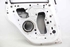 Imagen de Puerta trasera izquierda Peugeot 208 de 2012 a 2015 | 9671907580 - 
