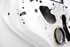 Imagen de Puerta trasera izquierda Peugeot 208 de 2012 a 2015 | 9671907580 - 
