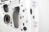 Imagen de Puerta trasera izquierda Peugeot 208 de 2012 a 2015 | 9671907580 - 