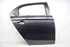 Imagen de Puerta trasera derecha Citroen C-Elysée de 2012 a 2016 | 9675190680 - 