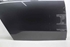 Imagen de Puerta trasera derecha Citroen C-Elysée de 2012 a 2016 | 9675190680 - 