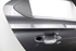 Imagen de Puerta trasera derecha Citroen C-Elysée de 2012 a 2016 | 9675190680 - 