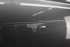 Imagen de Puerta trasera derecha Citroen C-Elysée de 2012 a 2016 | 9675190680 - 