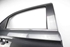 Imagen de Puerta trasera derecha Citroen C-Elysée de 2012 a 2016 | 9675190680 - 