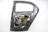 Imagen de Puerta trasera derecha Citroen C-Elysée de 2012 a 2016 | 9675190680 - 
