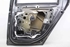 Imagen de Puerta trasera derecha Citroen C-Elysée de 2012 a 2016 | 9675190680 - 
