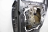 Imagen de Puerta trasera derecha Citroen C-Elysée de 2012 a 2016 | 9675190680 - 
