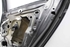 Imagen de Puerta trasera derecha Citroen C-Elysée de 2012 a 2016 | 9675190680 - 