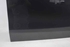 Immagine di Porta anteriore destra Citroen C-Elysée da 2012 a 2016 | 9675195080 - 