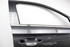 Immagine di Porta anteriore destra Citroen C-Elysée da 2012 a 2016 | 9675195080 - 