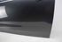 Immagine di Porta anteriore destra Citroen C-Elysée da 2012 a 2016 | 9675195080 - 