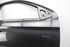 Immagine di Porta anteriore destra Citroen C-Elysée da 2012 a 2016 | 9675195080 - 