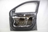 Immagine di Porta anteriore destra Citroen C-Elysée da 2012 a 2016 | 9675195080 - 