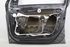 Immagine di Porta anteriore destra Citroen C-Elysée da 2012 a 2016 | 9675195080 - 