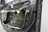Immagine di Porta anteriore destra Citroen C-Elysée da 2012 a 2016 | 9675195080 - 