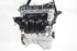 Imagem de Motor Toyota Yaris de 2014 a 2017 | 1900047340 - 1NRFE