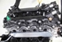 Imagem de Motor Toyota Yaris de 2014 a 2017 | 1900047340 - 1NRFE