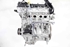 Imagem de Motor Toyota Yaris de 2014 a 2017 | 1900047340 - 1NRFE