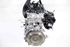 Imagem de Motor Toyota Yaris de 2014 a 2017 | 1900047340 - 1NRFE