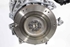 Imagem de Motor Toyota Yaris de 2014 a 2017 | 1900047340 - 1NRFE