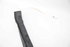 Picture of Airbag de cortina frente esquerdo Renault Grand Scenic III Fase III de 2013 a 2016 | 985P10681R