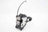 Image sur Serrure de porte arrière gauche Renault Grand Scenic III Fase III de 2013 à 2016 | 825030032R - 