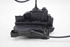 Image sur Serrure de porte arrière gauche Renault Grand Scenic III Fase III de 2013 à 2016 | 825030032R - 