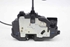 Image sur Serrure de porte arrière gauche Renault Grand Scenic III Fase III de 2013 à 2016 | 825030032R - 
