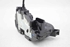 Image sur Serrure de porte arrière gauche Renault Grand Scenic III Fase III de 2013 à 2016 | 825030032R - 