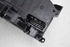 Image sur Serrure de porte arrière gauche Renault Grand Scenic III Fase III de 2013 à 2016 | 825030032R - 