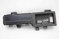 Imagem de Quadrante Renault Grand Scenic III Fase III de 2013 a 2016 | 248107944R - 503002221112 - MAGNETI MARELLI
