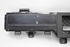Imagem de Quadrante Renault Grand Scenic III Fase III de 2013 a 2016 | 248107944R - 503002221112 - MAGNETI MARELLI