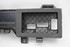 Imagem de Quadrante Renault Grand Scenic III Fase III de 2013 a 2016 | 248107944R - 503002221112 - MAGNETI MARELLI