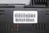 Imagem de Quadrante Renault Grand Scenic III Fase III de 2013 a 2016 | 248107944R - 503002221112 - MAGNETI MARELLI