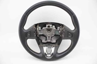 Picture of Volante Renault Grand Scenic III Fase III de 2013 a 2016 | 484003771R