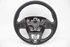 Picture of Volante Renault Grand Scenic III Fase III de 2013 a 2016 | 484003771R