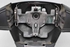 Picture of Volante Renault Grand Scenic III Fase III de 2013 a 2016 | 484003771R